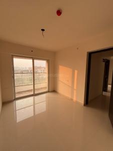 Hall Image of 966 Sq.ft 2 BHK Apartment / Flat for sale in Arko Star Vista, Ravet Pune for Rs. 7200000
