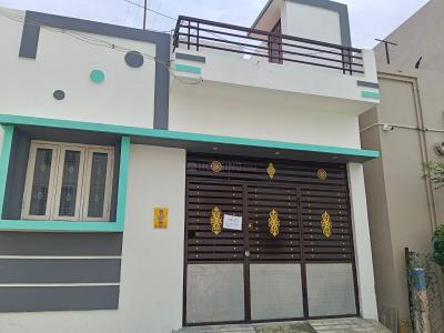 Image of 1600 Sq.ft 2 BHK Independent House for rent in Otthakadai, Madurai for Rs. 14500