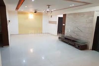 Hall Image of 1800 Sq.ft 3 BHK Apartment / Flat for sale in Vamana Arvindam, Utrathiya Zirakpur for Rs. 17458000