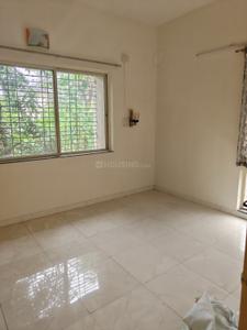 Bedroom Image of 3150 Sq.ft 4 BHK Independent House for rent in Purple Five Gardens, Rahatani Pune for Rs. 75000