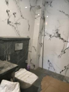 Common Bathroom Image of 4500 Sq.ft 4 BHK Builder Floor for sale in Sector 47 Gurgaon for Rs. 60000000