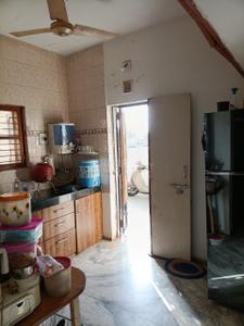 Hall Image of 1200 Sq.ft 3 BHK Duplex for sale in Khodiyar Nagar Vadodara for Rs. 11000000