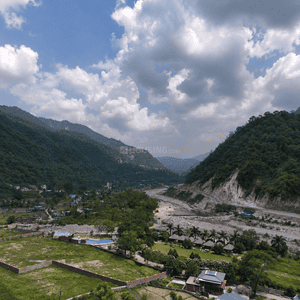 Image of 7200 Sq.ft Residential Plot / Land for sale in Raipur, Dehradun for Rs. 26400000