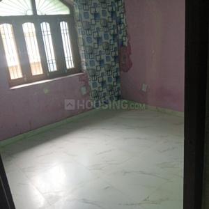 Bedroom Image of 500 Sq.ft 2 BHK Independent House for rent in Maripur Muzaffarpur for Rs. 7500