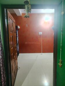 Hall Image of 600 Sq.ft 2 BHK Independent House for rent in Urali Cuttack for Rs. 8000