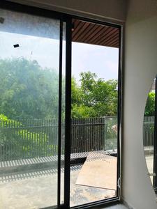 Servant Room Image of 2250 Sq.ft 4 BHK Builder Floor for sale in Eros Rosewood City, Sector 49 Gurgaon for Rs. 33000000