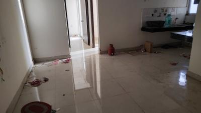Living Room Image of 800 Sq.ft 2 BHK Apartment / Flat for sale in Signature Global Roselia 2, Sector 95A Gurgaon for Rs. 5600000