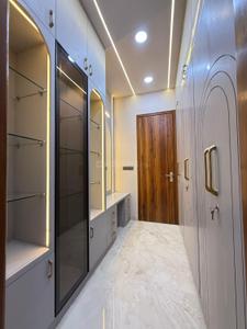 Bedroom Image of 1854 Sq.ft 5 BHK Villa for sale in Vaishali Nagar Extension Jaipur for Rs. 30000000