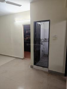Living Room Image of 1260 Sq.ft 2 BHK Apartment / Flat for sale in Uppal Kalan Secunderabad for Rs. 7824729