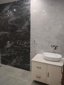Bathroom Image of 2250 Sq.ft 4 BHK Builder Floor for sale in Sector 2 Panchkula for Rs. 28500000