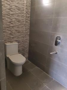 Bedroom Two Image of 1650 Sq.ft 3 BHK Villa for sale in Morton Villas, Suraram Hyderabad for Rs. 14850000