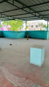 Image of 6400 Sq.ft 6 BHK Independent House for sale in Salt Lake City, Kolkata for Rs. 65100000