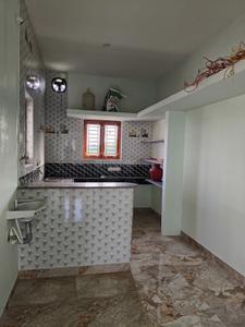 Image of 1388 Sq.ft Residential Plot / Land for sale in Heritage Grand Vista, Periyanaickenpalayam, Coimbatore for Rs. 3345000