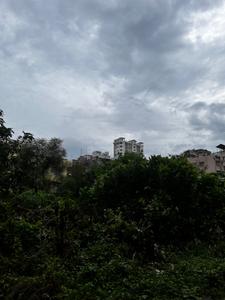 Image of 300 Sq.ft Residential Plot / Land for sale in New Town, Kolkata for Rs. 54500000