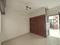 Sector 2, HSR Layout Bedroom 2