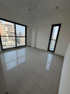 Hall Image of 1162 Sq.ft 3 BHK Apartment / Flat for sale in Bandra West Mumbai for Rs. 95000000