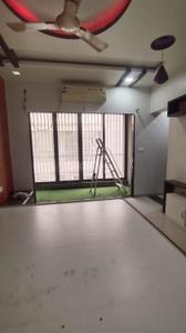 Hall Image of 1600 Sq.ft 3 BHK Villa for rent in Bhayli Vadodara for Rs. 22000
