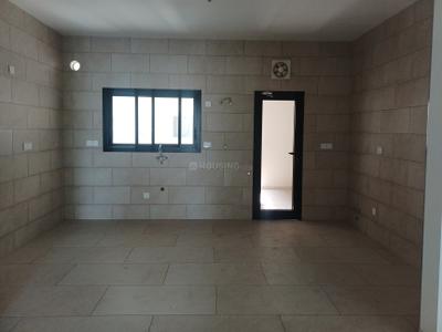 Kitchen Image of 2930 Sq.ft 4 BHK Apartment / Flat for sale in Marina One Phase 1, Marine Drive Kochi for Rs. 41000000