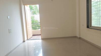 Bedroom Image of 1038 Sq.ft 2 BHK Apartment / Flat for sale in Vastukalp 9 Avenues, Wakad Pune for Rs. 8200000