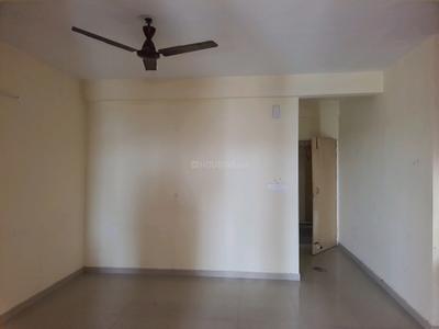Living Room Image of 700 Sq.ft 2 BHK Apartment / Flat for sale in Pyramid Elite, Sector 86 Gurgaon for Rs. 7000000