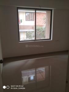 Bedroom Image of 1269 Sq.ft 2 BHK Apartment / Flat for sale in Suryam Elegance, Vastral Ahmedabad for Rs. 3500000