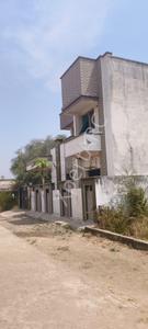 Image of 2925 Sq.ft 4 BHK Independent House for sale in Vidyut Nagar, Durg for Rs. 8300000