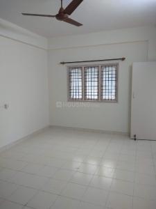 Bedroom Image of 930 Sq.ft 2 BHK Apartment / Flat for rent in SMR Vinay Estates, Horamavu Bengaluru for Rs. 30000