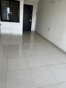 Hall Image of 1080 Sq.ft 2.5 BHK Apartment / Flat for rent in Nanded Sargam, Nanded Pune for Rs. 27000
