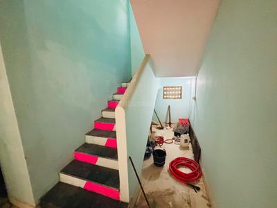 Image of 1000 Sq.ft 1 BHK Independent House for sale in Neral, Thane for Rs. 5500000