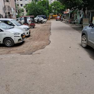 Image of 330 Sq.ft 1 BHK Apartment / Flat for sale in Siddharth Vihar, Ghaziabad for Rs. 1350000