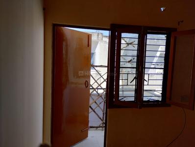 Bedroom Image of 680 Sq.ft 2 BHK Apartment / Flat for sale in Kursi Road Lucknow for Rs. 2800000