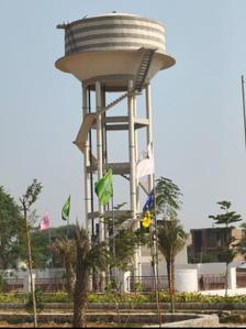 Image of 998 Sq.ft Residential Plot / Land for sale in Theekariya, Jaipur for Rs. 5551000