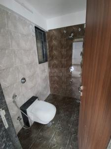 Image of 950 Sq.ft 2 BHK Apartment / Flat for rent in Legacy ILife Upper NIBM, Undri, Pune for Rs. 21000
