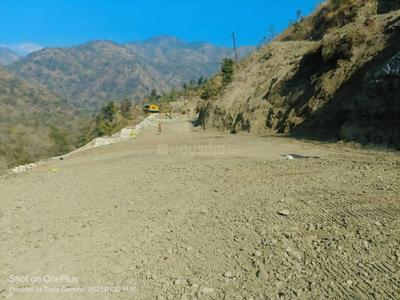 Image of 3150 Sq.ft Residential Plot / Land for sale in Thano, Dehradun for Rs. 8750000