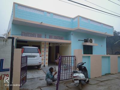 Image of 3888 Sq.ft 5 BHK Independent House for sale in Ramgulam Tola, Deoria for Rs. 17000000