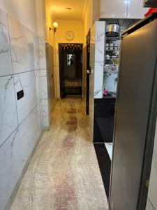 Image of 1125 Sq.ft 3 BHK Builder Floor for sale in Naraina, New Delhi for Rs. 22500000