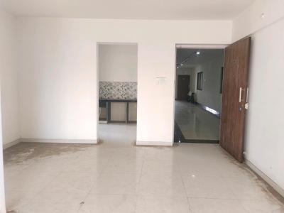 Living Room Image of 1100 Sq.ft 2 BHK Apartment / Flat for sale in Pratik Residency , Ulwe Navi Mumbai for Rs. 11900000