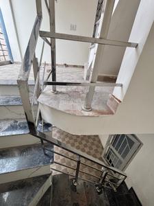 Balcony Image of 1200 Sq.ft 2 BHK Independent House for sale in Mothrowala Dehradun for Rs. 4599999