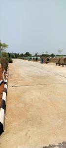 Image of 201 Sq.ft Residential Plot / Land for sale in Gannavaram, Vijayawada for Rs. 4221000