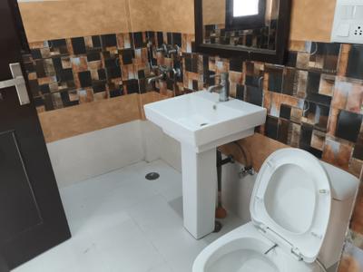 Image of 3000 Sq.ft 6 BHK Apartment / Flat for sale in Sector 22 Dwarka, New Delhi for Rs. 57000000
