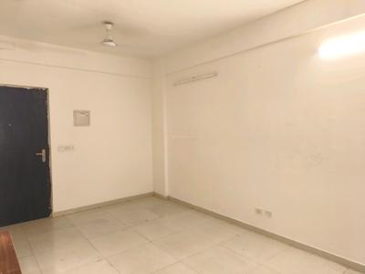Living Room Image of 900 Sq.ft 2 BHK Apartment / Flat for sale in Signature Global The Millennia, Sector 37C Gurgaon for Rs. 6700000