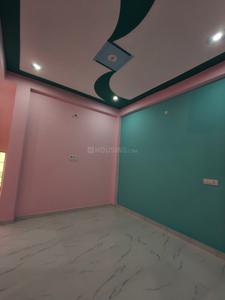 Image of 1500 Sq.ft 3 BHK Independent House for sale in Kandwa, Varanasi for Rs. 8000000