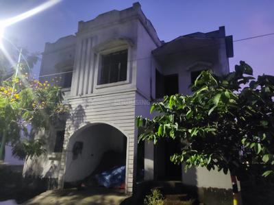 Image of 1200 Sq.ft 3 BHK Duplex for sale in Kamalpur, Durgapur for Rs. 3900000
