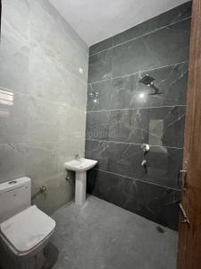 Bathroom Image of 990 Sq.ft 3 BHK Villa for sale in Kharar Mohali for Rs. 7400000