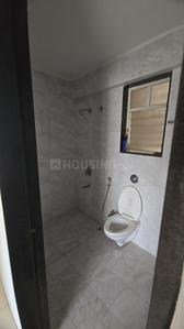 Image of 1430 Sq.ft 3 BHK Apartment / Flat for sale in Karan Suncoast, Bavdhan, Pune for Rs. 12500000