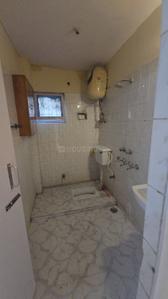 Image of 1200 Sq.ft 2 BHK Apartment / Flat for sale in Srijan Apartment, Sector 62, Noida for Rs. 12500000