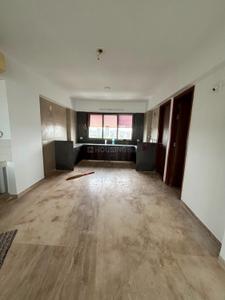 Hall Image of 4000 Sq.ft 4 BHK Apartment / Flat for sale in Nobles Antrix, Navrangpura Ahmedabad for Rs. 30000000