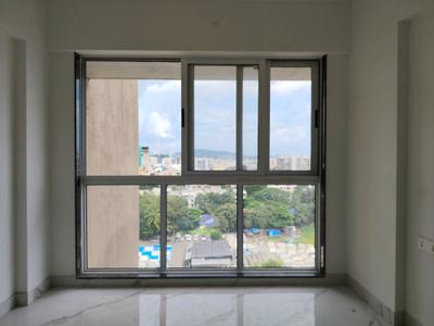 Bedroom Image of 971 Sq.ft 2 BHK Apartment / Flat for sale in VKG Park Estate, Andheri East Mumbai for Rs. 20800000