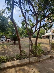 Image of 1620 Sq.ft 3 BHK Villa for rent in Vavol, Gandhinagar for Rs. 19000