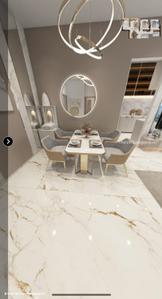 Living Room Image of 586 Sq.ft 2 BHK Apartment / Flat for sale in Sayba Samriddhi, Chembur Mumbai for Rs. 15500000